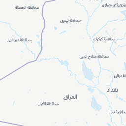 Jowla Iraq Day Raster Fallback preview